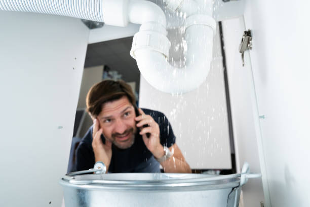 Best Sewer Cleaning Services  in Crested Butte, CO