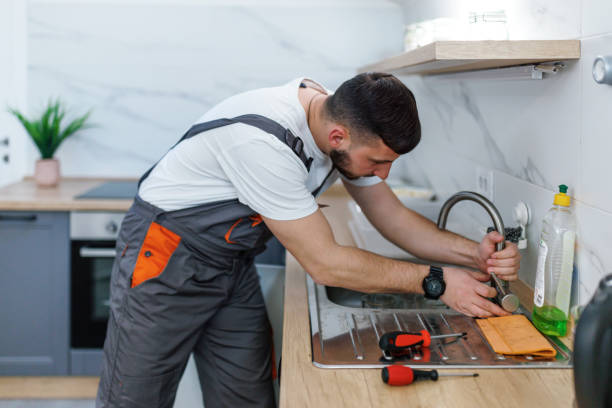 Best Affordable Plumber Near Me  in Crested Butte, CO