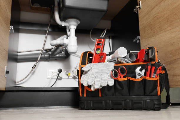  Crested Butte, CO Plumbing Pros