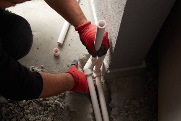  Crested Butte, CO Plumbing Pros
