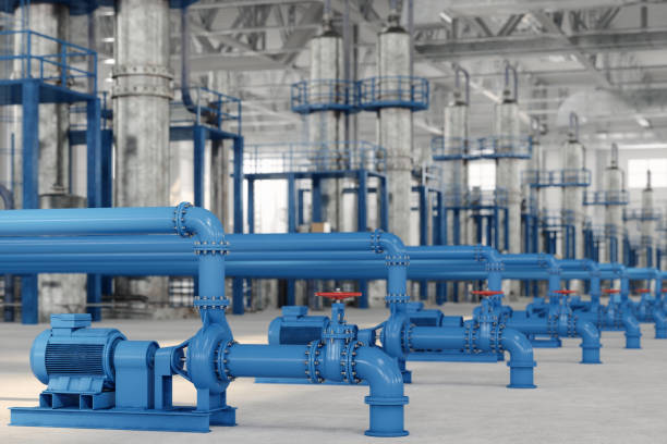 Best Drain Cleaning Services  in Crested Butte, CO