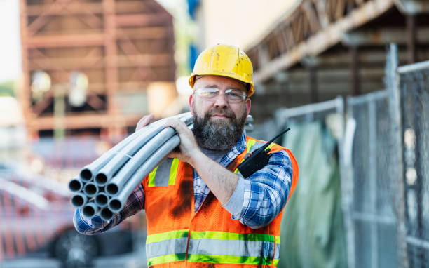Best Affordable Plumbing Services  in Crested Butte, CO