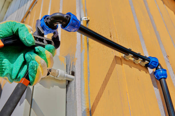 Best Sewer Line Repair  in Crested Butte, CO