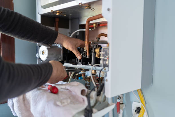 Best Best Plumbers Near Me  in Crested Butte, CO