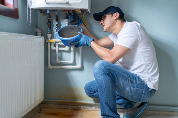 Best 24-Hour Plumber Near Me  in Crested Butte, CO